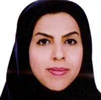 دکتر سارا مطیع شیرازی