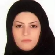 فریبا حاتمی
