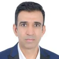 دکتر عبداله رفیعی
