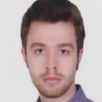 دکتر بابک پورایوبی