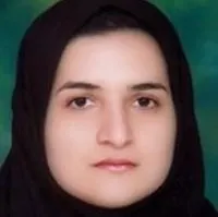 دکتر آزاده ابراهیمی