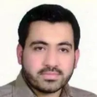 دکتر روح اله نصراصفهانی