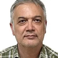 دکتر امیرمسعود کاظمی نکو
