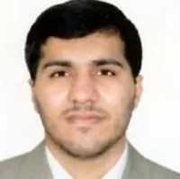 دکتر هادی قطبی جشوقانی