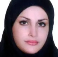 دکتر پگاه طاهری فرد