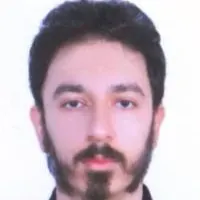 علی نوری