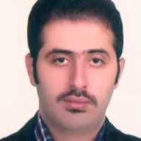 دکتر سهیل فریدشولمی