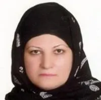 سهیلا سماوات