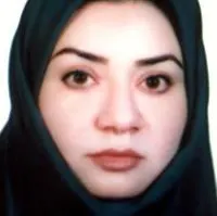 مهناز رسولی