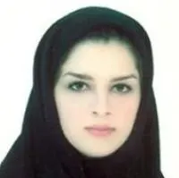 دکتر مینا جمالی