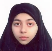 دکتر سمانه منصوری