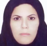 افسانه قربانی