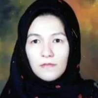 دکتر شهلا عجمی