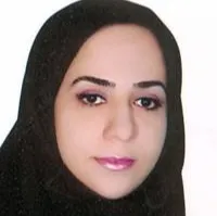 دکتر فهیمه درفشی