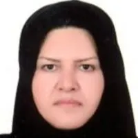 دکتر پروین سالاری