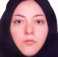 زهره اشراقی