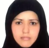 دکتر سعیده کارگرشورکی