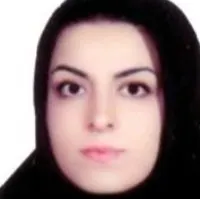 دکتر ناهید زند