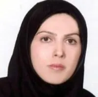 دکتر آرمیتی اوستایی