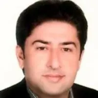 دکتر علی بیگدلی