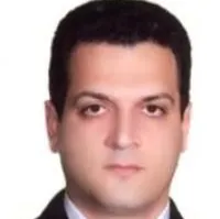 دکتر محمد ورشوئی