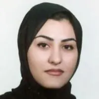 دکتر ژینوس خسروی نعمتی