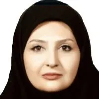 دکتر الهام رجب خواه