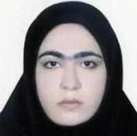 رضوان زارعی احمدی
