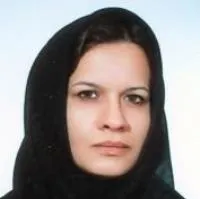 دکتر ناهید متین پور