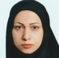 دکتر منصوره یحیائی