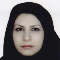 دکتر بهارک سلطانی