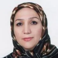 اکرم السادات محمدنفری