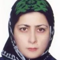 دکتر بهار صالحی