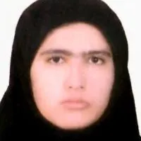 دکتر مریم پاک نهاد