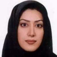 شیوا پیوسته گر