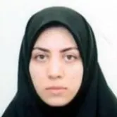 دکتر فاطمه اطهر