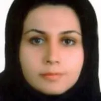 دکتر هدی دادگر