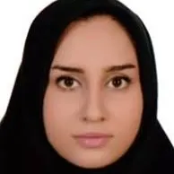 دکتر فاطمه بانوخ