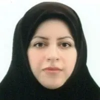 دکتر سیمین چگینی