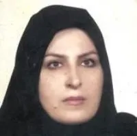 دکتر فرانک رکنی