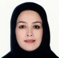 دکتر الهام سادات یوسفی فر