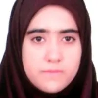 زهرا نظری رباطی