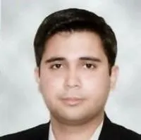 دکتر محسن تیزرو
