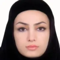 فاطمه حسینی