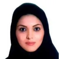 نرگس حق جویان