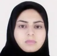 ریحانه عرب
