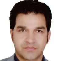 دکتر احسان بهبودی