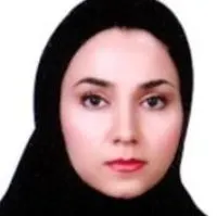 مریم انوری
