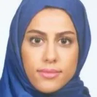 دکتر مانا توسلی خواه