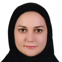 دکتر نسرین عزیزیان